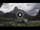 Webcam in Corvara in Badia, 2.7 km