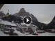 Webcam in Corvara, 1.1 mi away