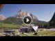 Webcam in Corvara in Badia, 3.9 km
