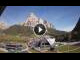 Webcam in Corvara, 1.5 mi away