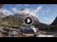 Webcam in Corvara in Badia, 2.7 km