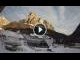 Webcam in Corvara, 2 km entfernt