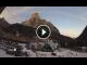 Webcam in Corvara, 2.8 km entfernt