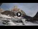Webcam in Corvara, 2.8 km entfernt