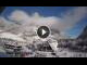 Webcam in Corvara, 1.2 mi away