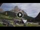 Webcam in Corvara, 1.1 mi away