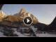 Webcam in Corvara, 1.1 mi away