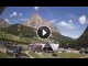 Webcam in Corvara, 2.8 km