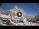 Webcam in Corvara, 1.1 mi away
