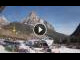 Webcam in Corvara in Badia, 3 km