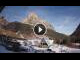 Webcam in Corvara, 0.7 mi away