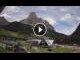 Webcam in Corvara, 2.7 km