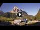 Webcam in Corvara, 2.8 km entfernt