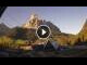 Webcam in Corvara, 2.8 km