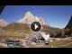 Webcam in Corvara, 3 km entfernt