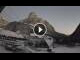 Webcam in Corvara, 1.2 mi away