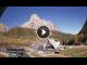 Webcam in Corvara in Badia, 3 km