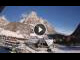 Webcam in Corvara, 1.1 mi away