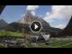 Webcam in Corvara, 3 km