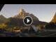 Webcam in Corvara in Badia, 2.7 km