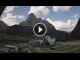 Webcam in Corvara, 3 km