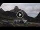 Webcam in Corvara, 1.1 mi away