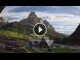 Webcam in Corvara in Badia, 3.9 km
