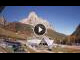 Webcam in Corvara, 2.7 km entfernt