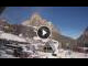 Webcam in Corvara, 2 km entfernt