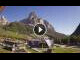 Webcam in Corvara, 2.7 km