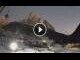Webcam in Corvara, 0.7 mi away