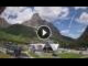 Webcam in Corvara in Badia, 2.7 km