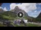Webcam in Corvara, 3.9 km entfernt