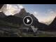 Webcam in Corvara, 1.1 mi away
