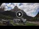 Webcam in Corvara, 2.7 km entfernt