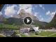 Webcam in Corvara, 2.8 km
