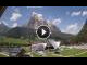 Webcam in Corvara, 2.8 km