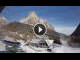 Webcam in Corvara, 1.1 mi away