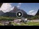 Webcam in Corvara, 2.7 km