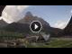 Webcam in Corvara, 3.9 km
