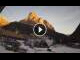 Webcam in Corvara, 1.1 mi away