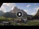Webcam in Corvara, 3.9 km