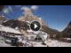 Webcam in Corvara, 1.2 mi away