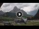 Webcam in Corvara, 2.7 km entfernt