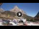 Webcam in Corvara in Badia, 2.7 km