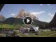 Webcam in Corvara in Badia, 2.8 km