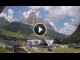 Webcam in Corvara in Badia, 2.7 km