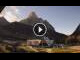 Webcam in Corvara in Badia, 2.8 km