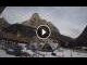 Webcam in Corvara, 3 km entfernt