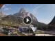 Webcam in Corvara in Badia, 2.7 km